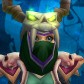 Character Avatar